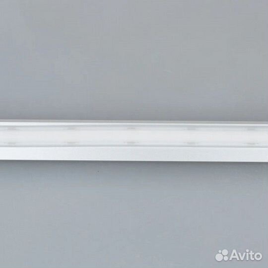 Лента светодиодная Arlight microled-M288 046753