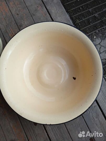 Эмальпосуда