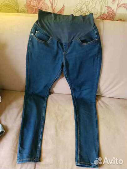 Одежда для беременных р. 42-44