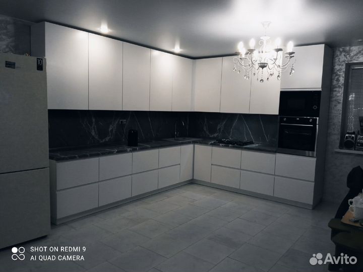 Раскрой, распил лдсп на чпу