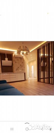 Требуются разнорабочие