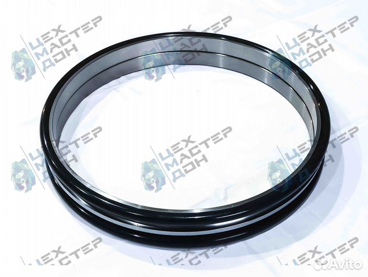 Плавающее уплотнение 9G4357 (9G-4357)