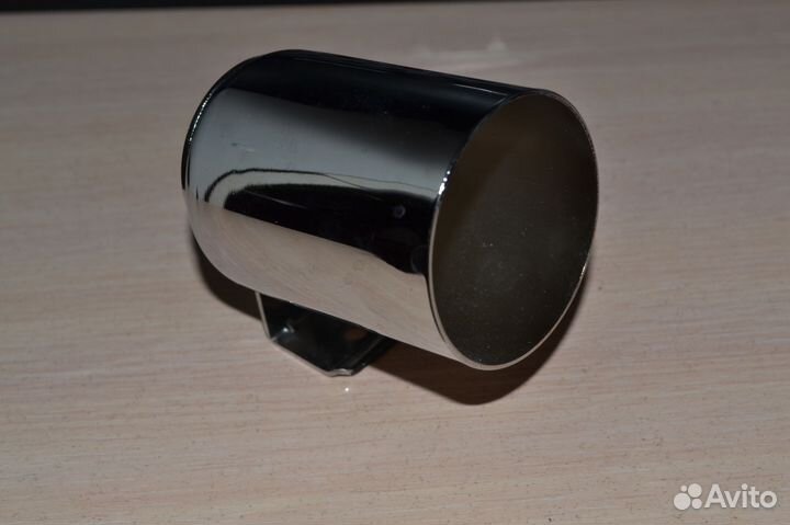 Рамка с чашкой под доп приборы