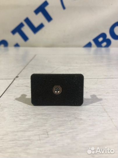 Разъём AUX ford mondeo 4 рест 2.0 мт седан