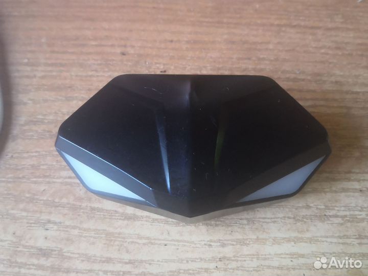 Кейс для наушников zime