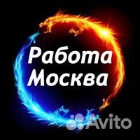 Охрана вахтой без лицензии