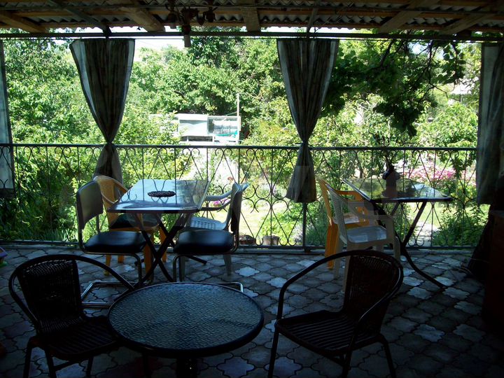 Комната 18 м², 2/2 эт.