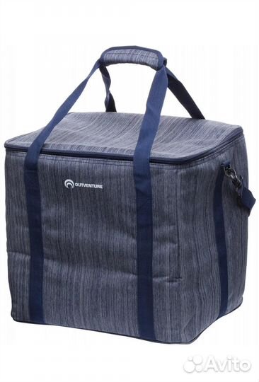 Термосумка холодильник