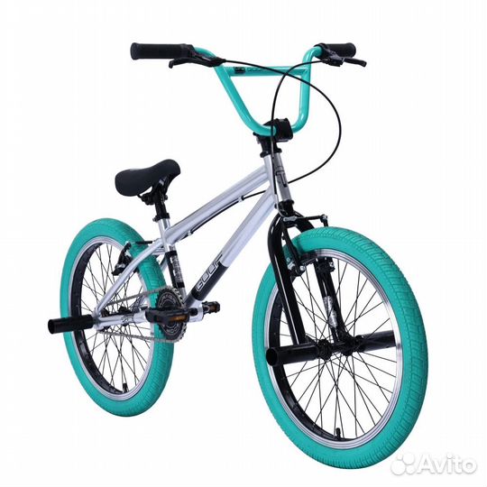 BMX