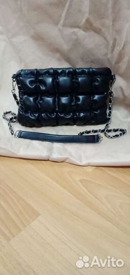 Сумка женская