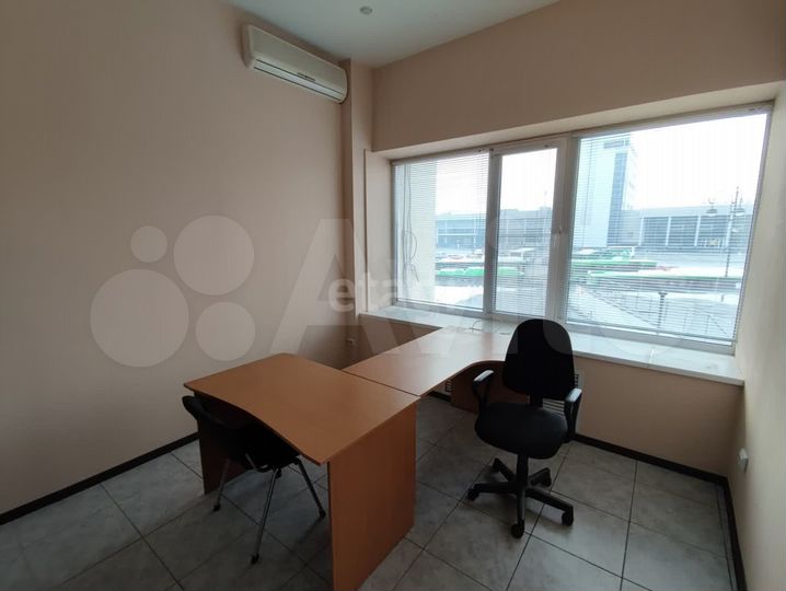 Сдам офисное помещение, 12 м²