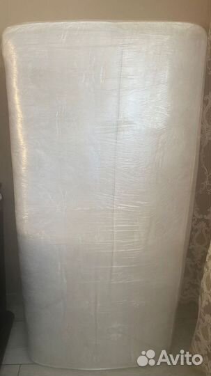 Матрас детский 120 60