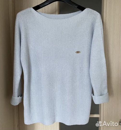 Uspa Zara Mango Massimo Next Benetton