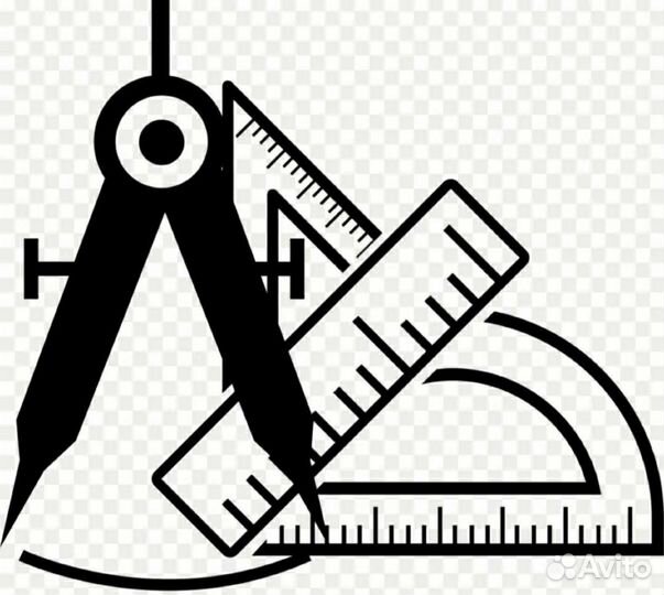 Проектирование систем связи и безопасности