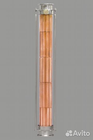 Вставка медная легкоразборная (вмл)