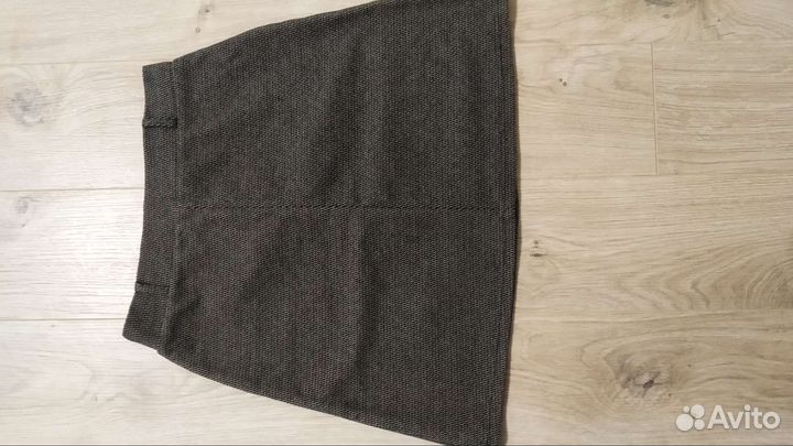 Женские вещи пакетом 42 44