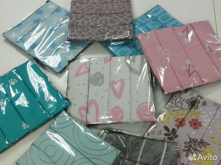 Домик для грызунов в клетку