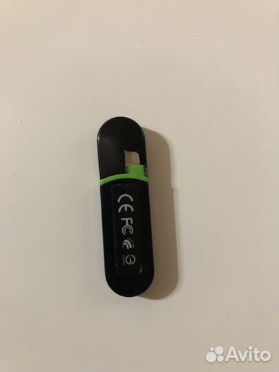 Usb флешка 4 gb