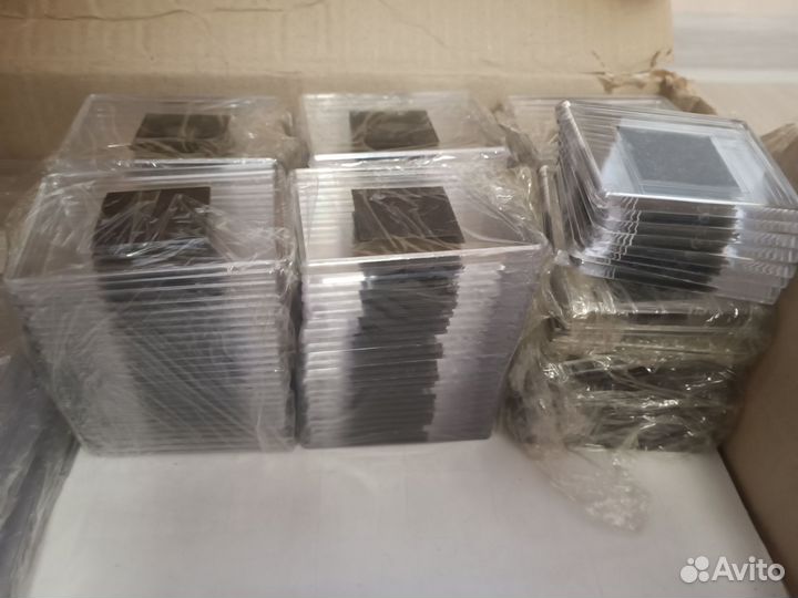 Фотопринтер canon selphy cp740+магниты