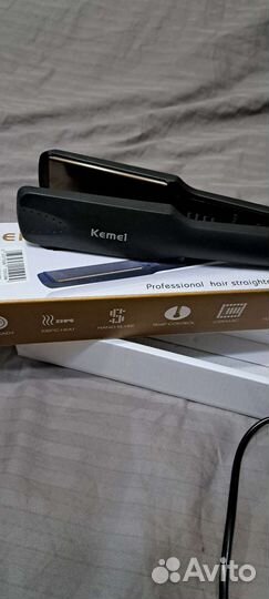 Выпрямитель