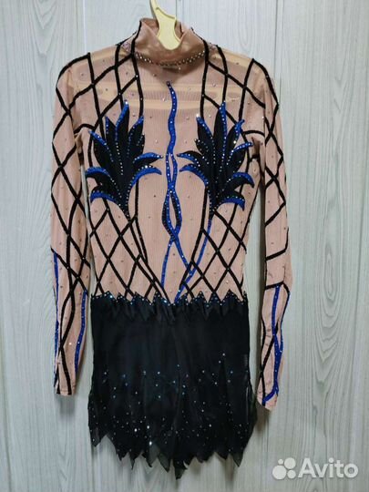 Костюмы для выступления