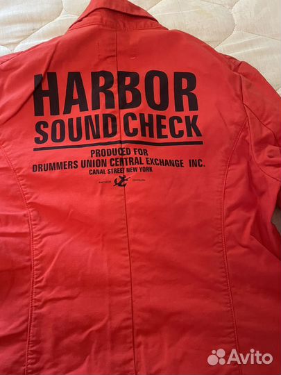 Пиджак 100 % хлопок