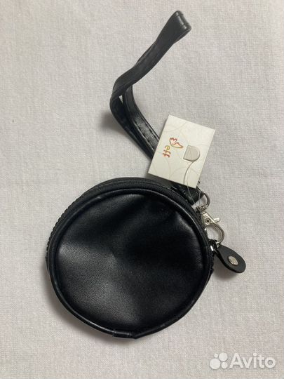 Кошелек детский