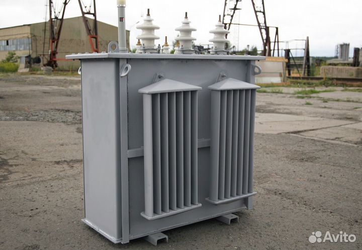 Трансформаторы тм,тмг