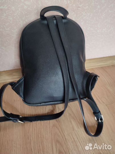 Рюкзак женский