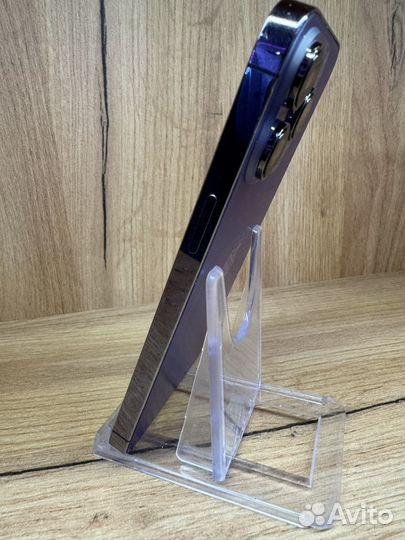 iPhone 14 Pro Max, 512 ГБ