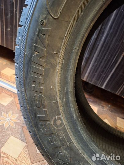 Белшина Artmotion Бел-256 185/60 R14 82H