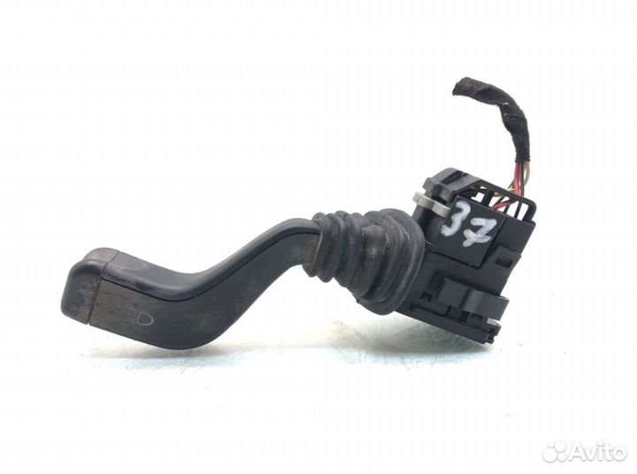 Переключатель подрулевой (стрекоза) Opel Astra G