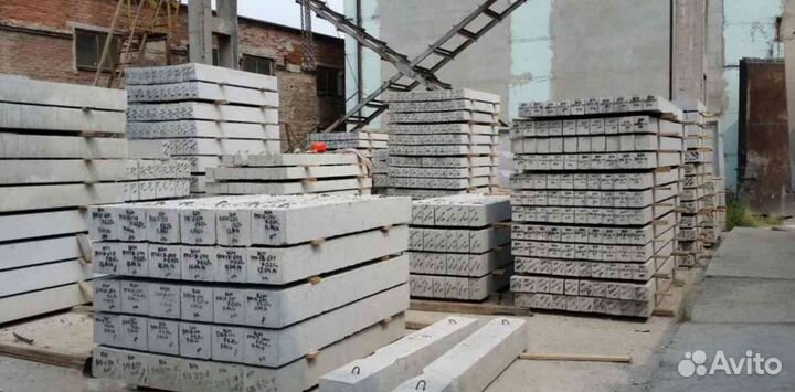 Жби дорожные плиты пдп 15 новые опт