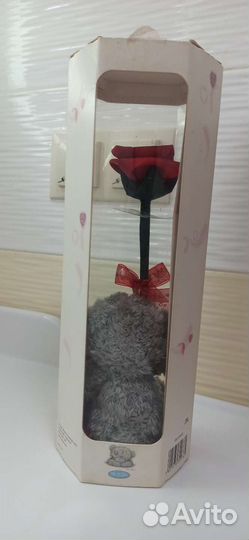 Me to you запечатанный, 2010 год