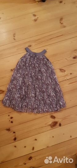 Одежда для мальчика и девочки рост 74-128
