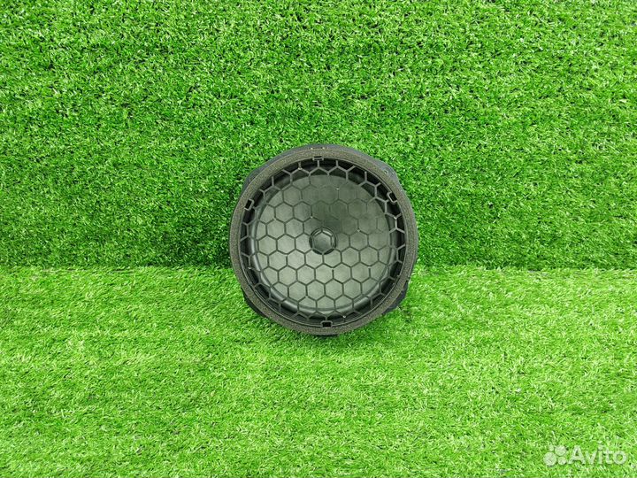 Колонка динамик Audi A3 8V