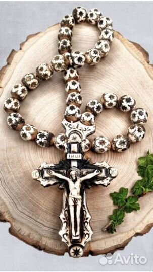 Четки ручной работы