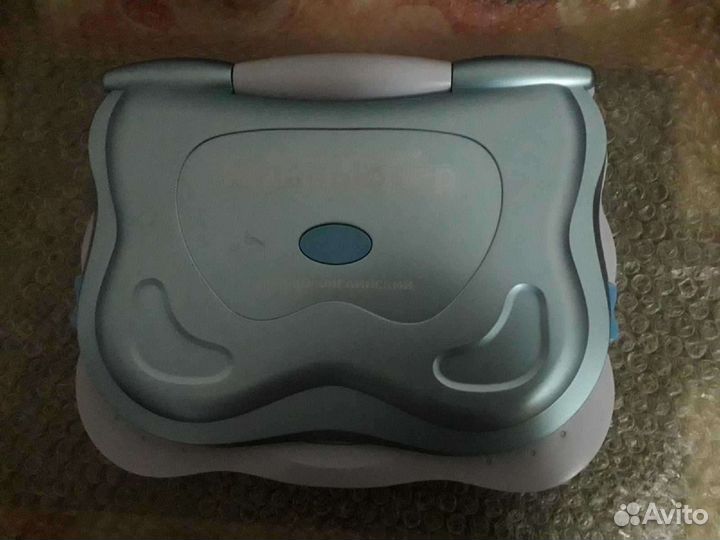 Компьютер детский