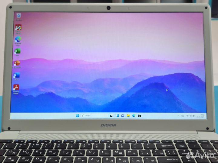 Для учебы и игр/i3-10gen/ssd/В идеале/гарантия