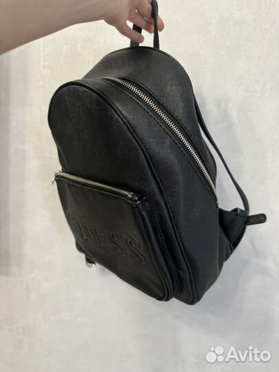 Рюкзак guess