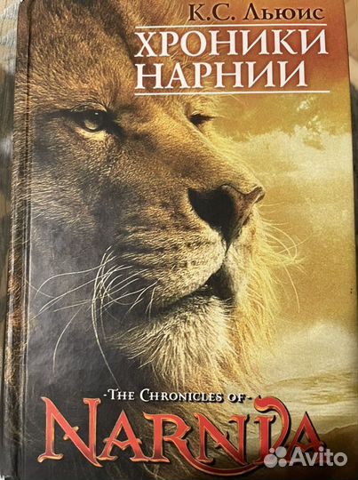 Книги современных авторов