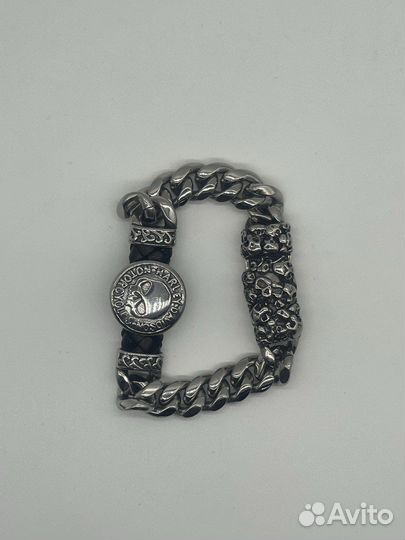 Браслет Harley Davidson