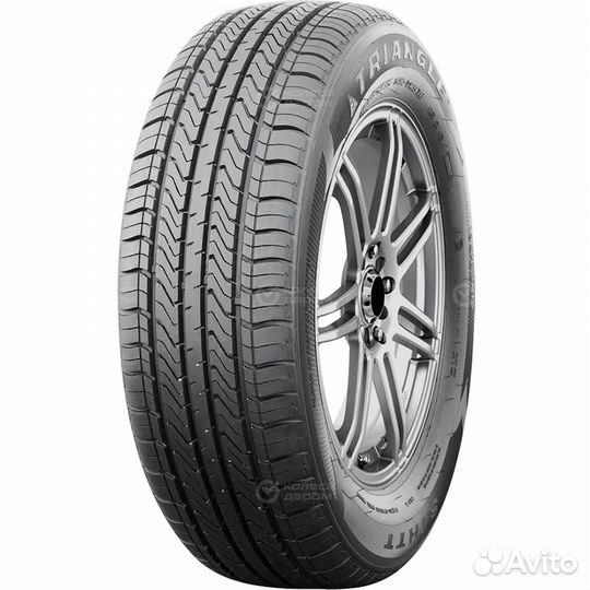 Triangle TR978 215/55 R16 97V