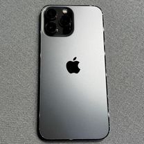 iPhone 13 Pro Max, 256 ГБ