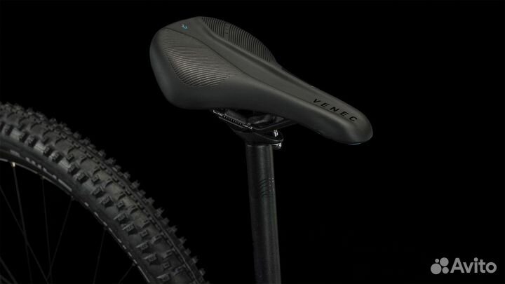 Продам Cube Aim Pro 29