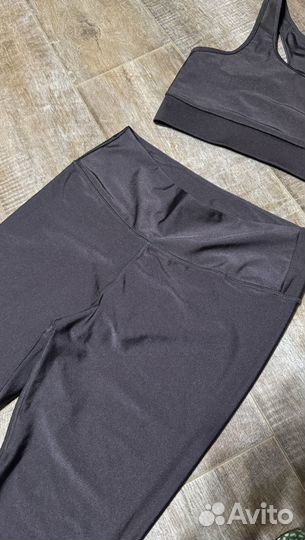 Костюм в зал