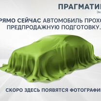 Kia Picanto 1.1 AT, 2010, 147 796 км, с пробегом, цена 520 000 руб.