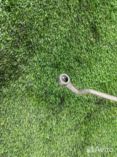 Трубка охлаждения АКПП Bmw 5 E39 M52B25TU 2000