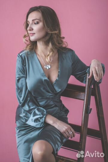 Подарочный сертификат на фотосессию