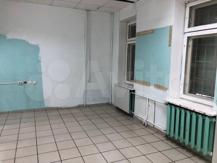 Свободного назначения, 140 м²